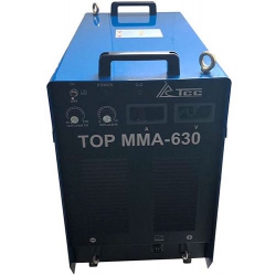   TSS TOP MMA-630